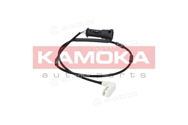 Kamoka 105012