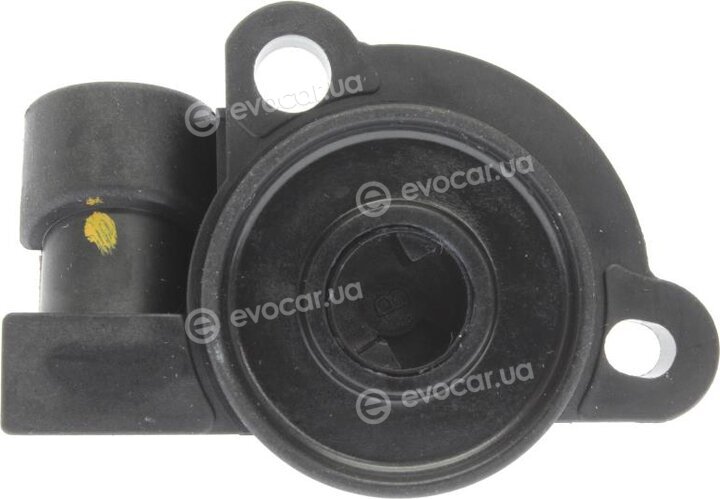 Starline ED STEM185