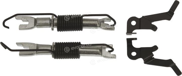 Kawe / Quick Brake 109 53 001