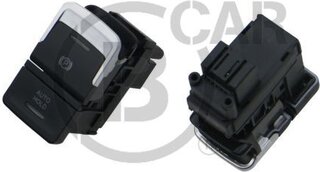 BCAR 010VW005