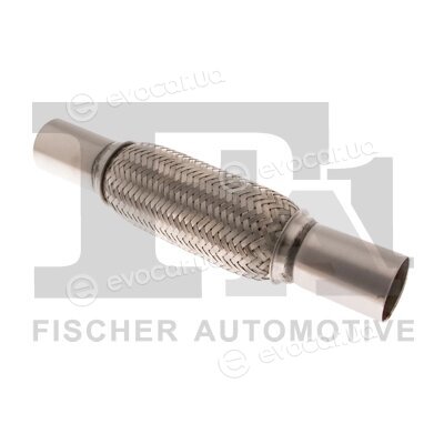 FA1 VW450-360