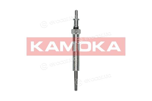 Kamoka KP045