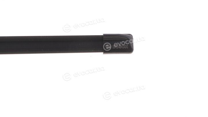 Bosch 3 397 007 587