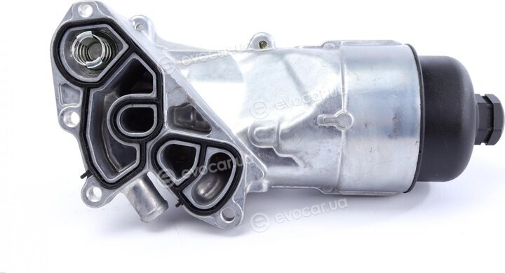 Autotechteile 512 0406
