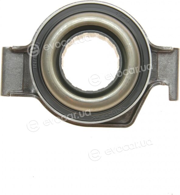 SKF VKC 2168