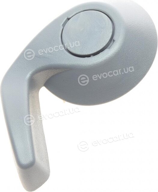 Autotechteile 505 1523