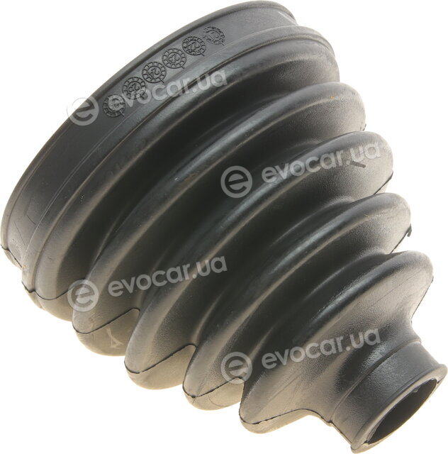 SKF VKJA 3028