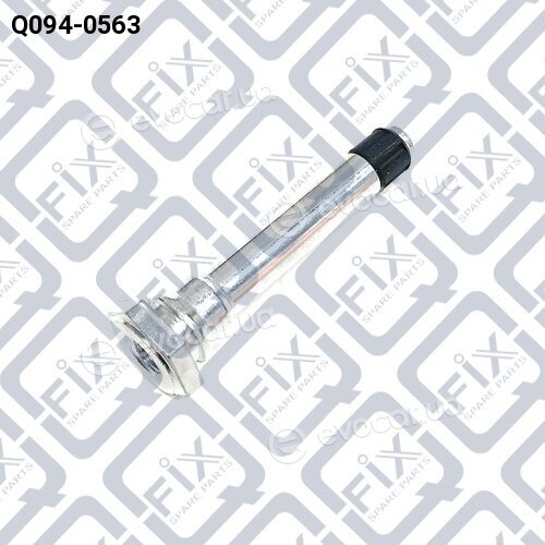 Q-Fix Q0940563