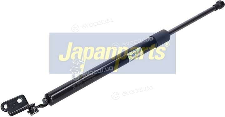Japanparts ZS30023