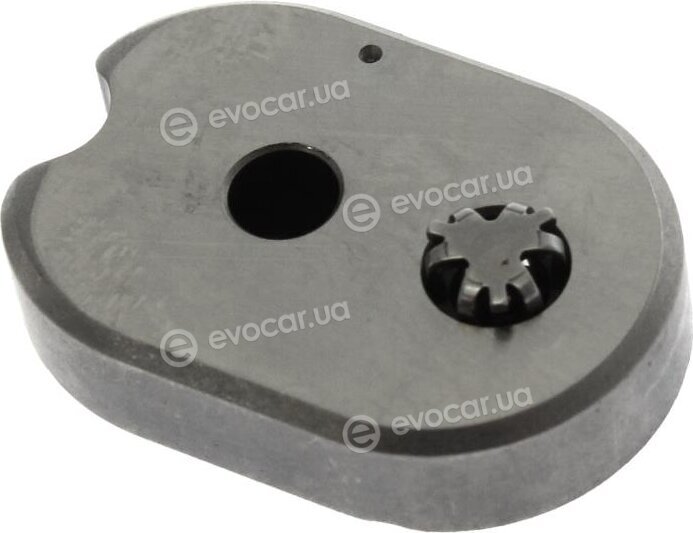 Bosch F 00R 0P1 367