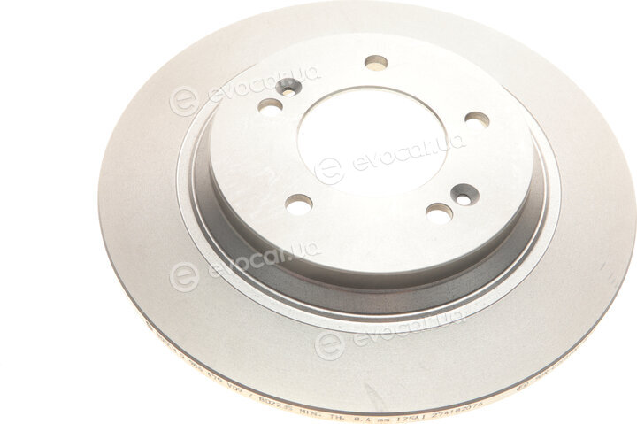 Bosch 0 986 479 V09