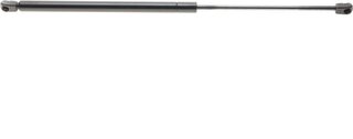Stabilus 2569LN