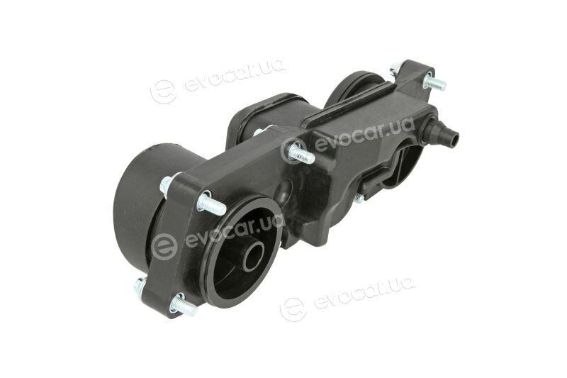 JC V30-2183