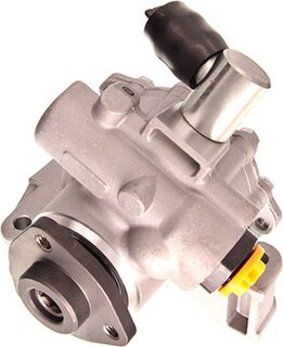 Maxgear 48-0072
