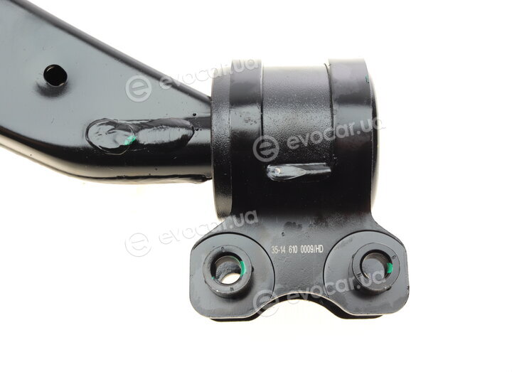 Meyle 35-16 050 0060/HD