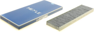 Meyle 312 320 0009