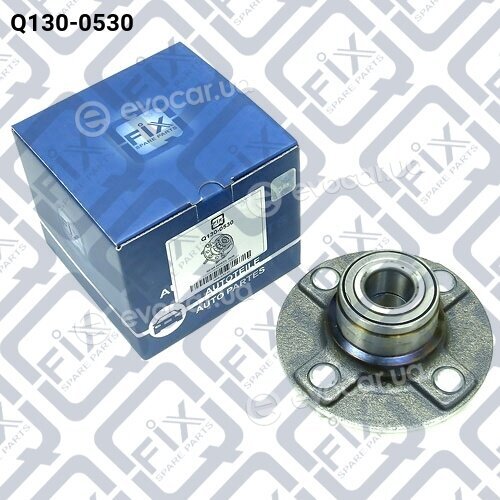 Q-Fix Q1300530