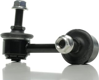 Lemforder 36406 01