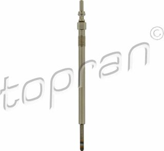 Topran 407 951