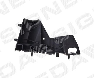 Signeda PAD43027AR