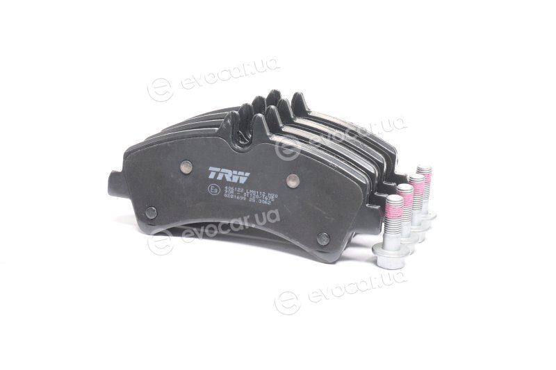 TRW GDB1699