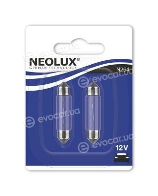 Neolux N264-02B