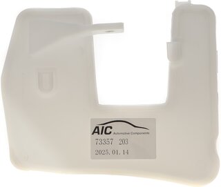 AIC 73357