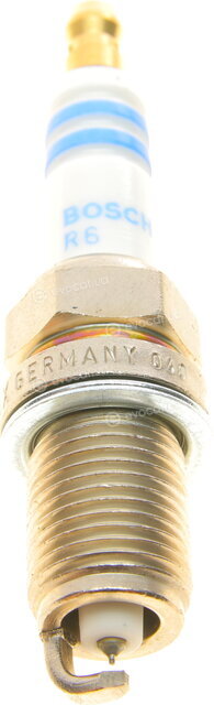 Bosch 0 242 230 557