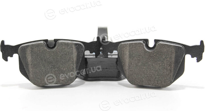 Hella 8DB 355 006-691