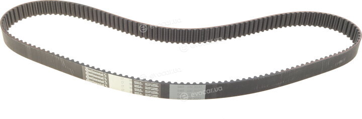 Hepu 20-1068