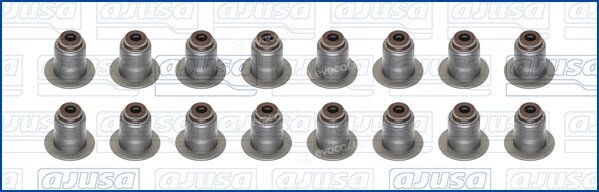 Ajusa 57080900