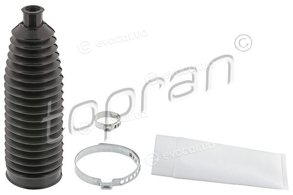 Topran 207 163