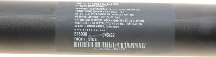 Febi 179299