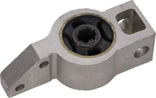 Maxgear 72-0686