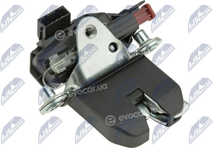NTY EZC-VW-311
