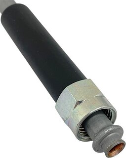 Starline ST 58582