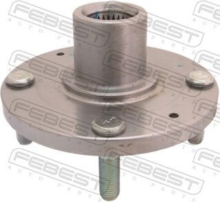 Febest 1282-004