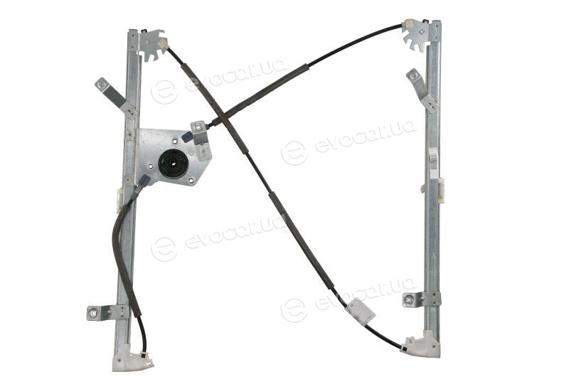 Magneti Marelli 350103163400