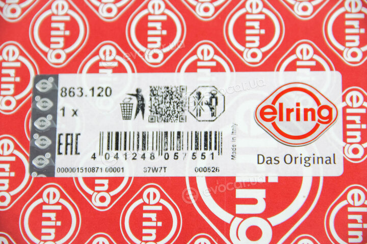 Elring 863.120
