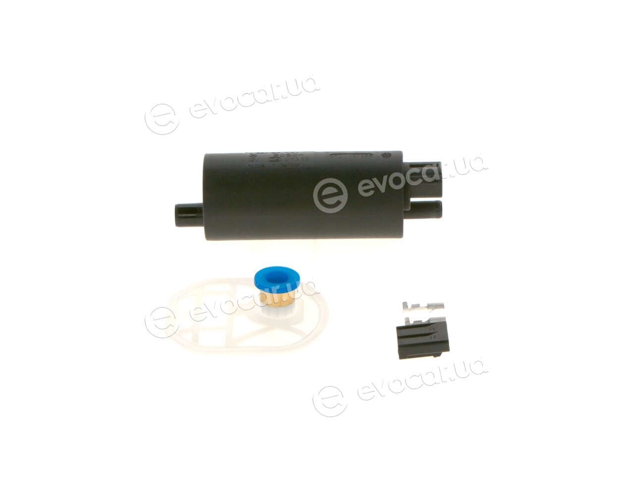 Bosch 0 580 314 097