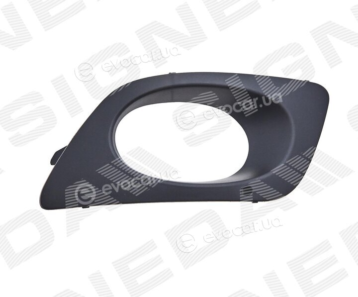 Signeda SIN0430R