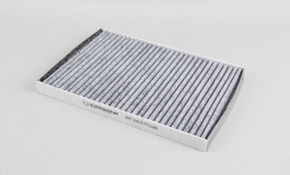 Goodrem RF2697CWB