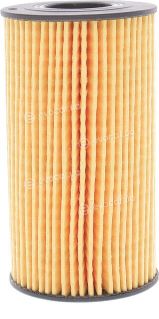 Hengst E867H D370