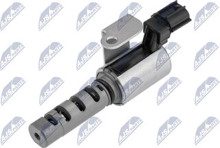 NTY EFR-SB-009