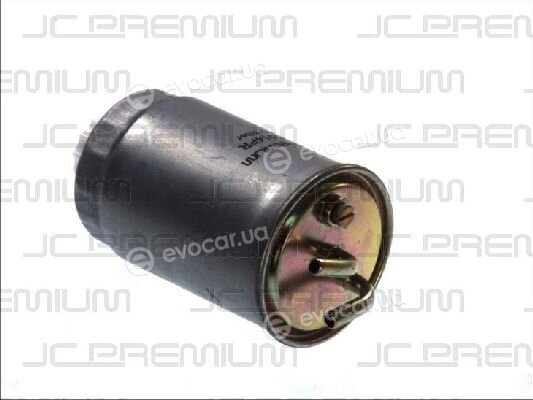 JC B3G014PR