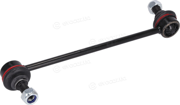 Febi 09206
