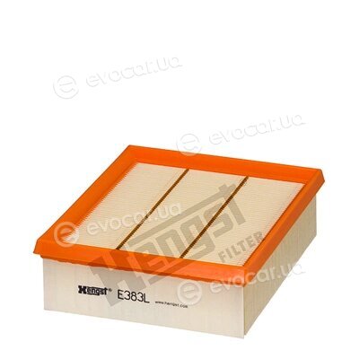 Hengst E383L