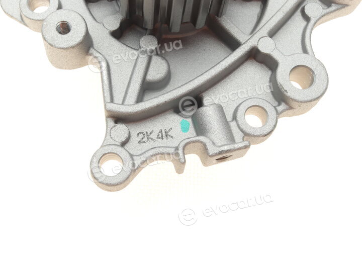 Meyle 11-13 220 0028