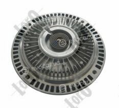 Depo / Loro 053-013-0002