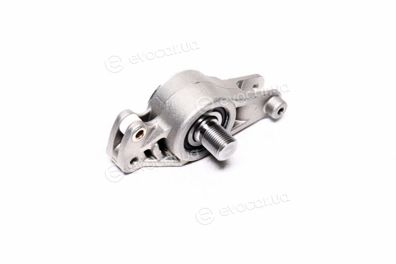Febi 05072